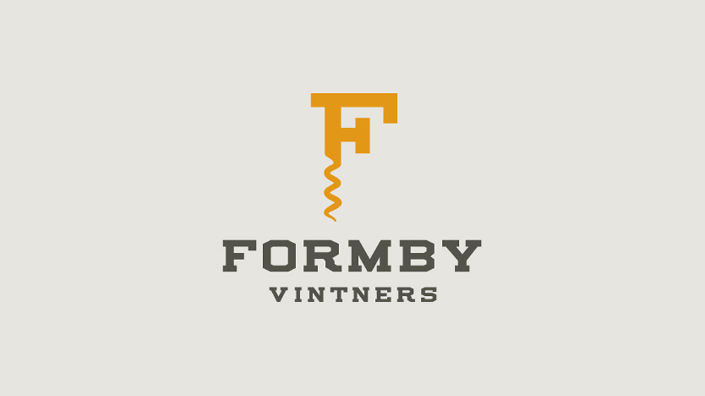 formby vinters logo